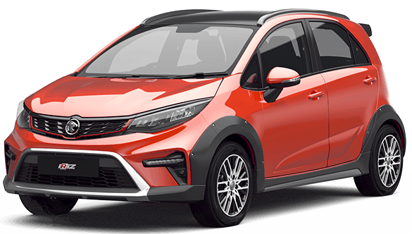 gambar-model-proton-iriiz-di-proton-rawang