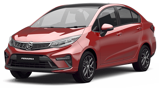 gambar-model-proton-persona-di-proton-rawang