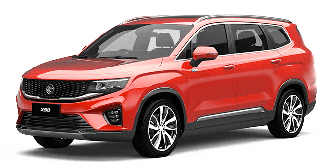 gambar-model-proton-X90-di-proton-rawang