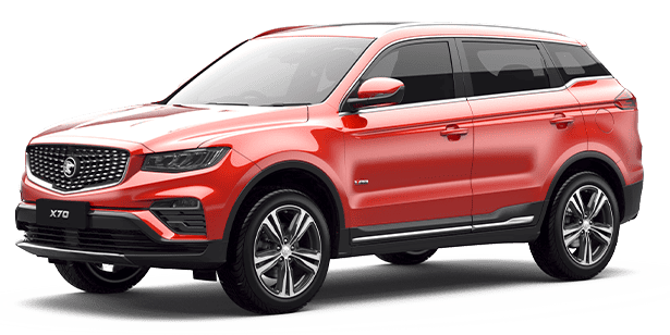 gambar-model-proton-X70-di-proton-rawang