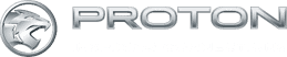 Logo Proton - Lambang kualiti dan inovasi automotif, wakil rasmi Proton Rawang menyediakan kereta Proton dengan harga terbaik dan servis pelanggan terbaik
