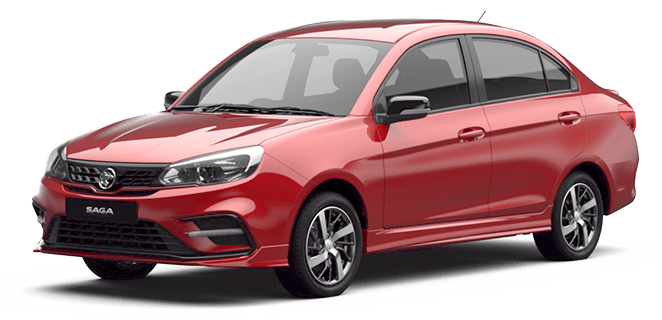 gambar-model-proton-Saga-di-proton-rawang